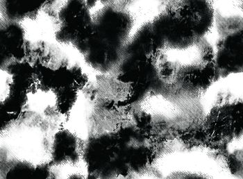 纹理印花华亿平台图片