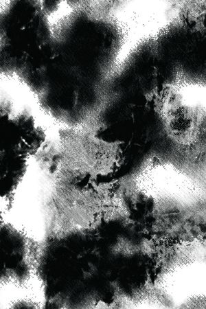 纹理印花华亿平台图片