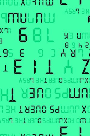 科技印花华亿平台图片