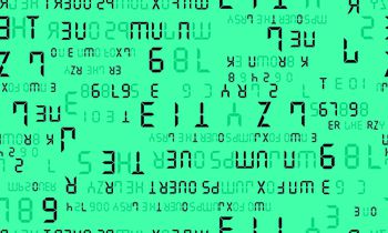 科技印花华亿平台图片