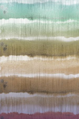 肌理印花华亿平台图片