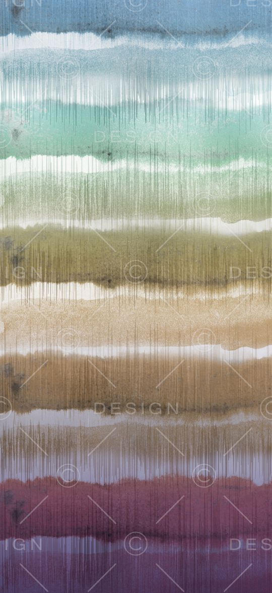 肌理印花华亿平台图片