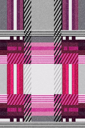 涂鸦印花华亿平台图片