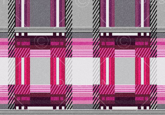 涂鸦印花华亿平台图片