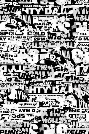 字母印花华亿平台图片