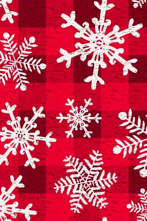 涂鸦印花华亿平台图片