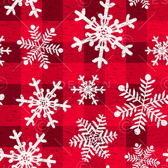 涂鸦印花华亿平台图片