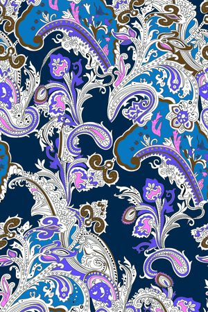 时尚印花华亿平台图片