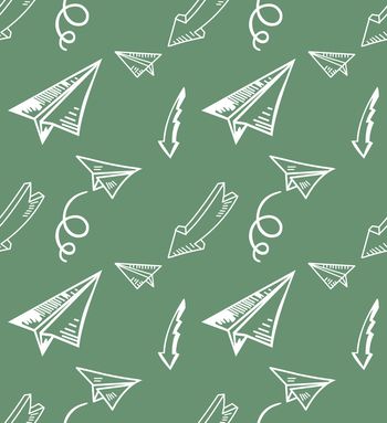 飞机印花华亿平台图片