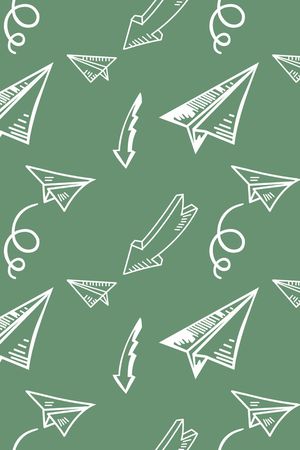 飞机印花华亿平台图片