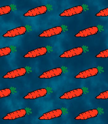 卡通印花华亿平台图片