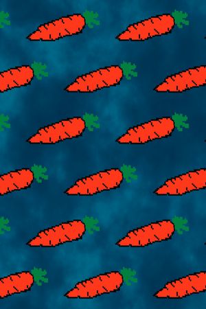 卡通印花华亿平台图片