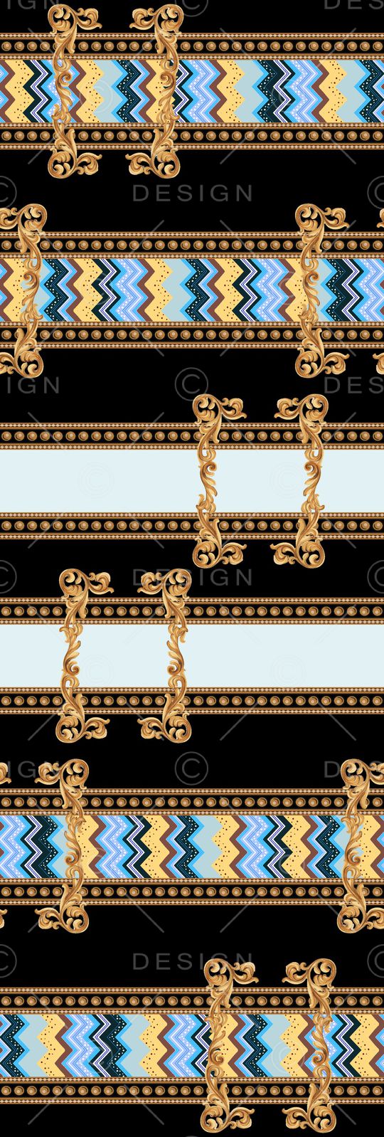 定位花印花华亿平台图片