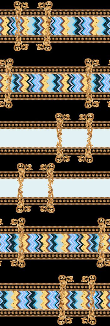 定位花印花华亿平台图片