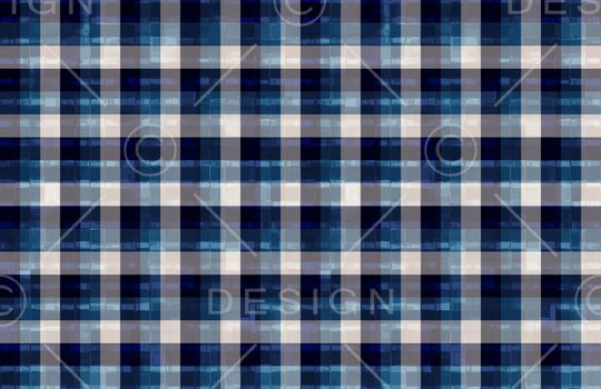 格子印花华亿平台图片