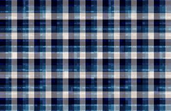 1369949-2019-11-19-1