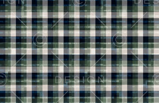 格子印花华亿平台图片