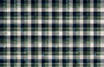 1369950-2019-11-19-2