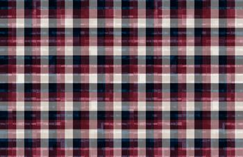 1369951-2019-11-19-3