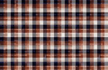 1369952-2019-11-19-4