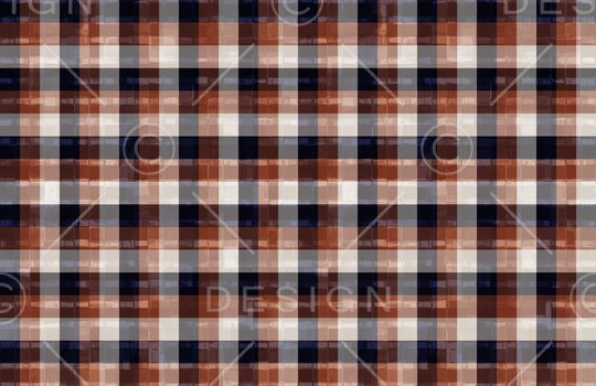 格子印花华亿平台图片