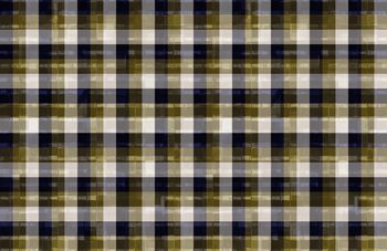 1369953-2019-11-19-5