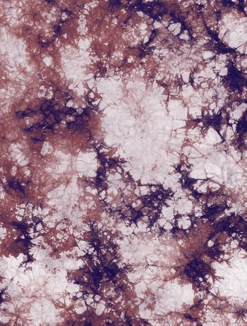 1369958-2020-010-16 拷贝