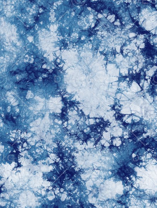 肌理印花华亿平台图片