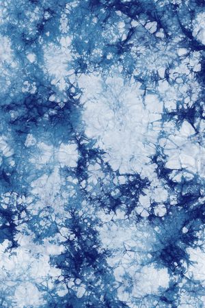 肌理印花华亿平台图片