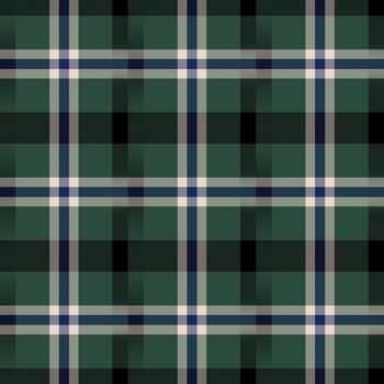 1369968-2019-11-20-1