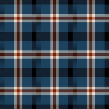 1369969-2019-11-20-2