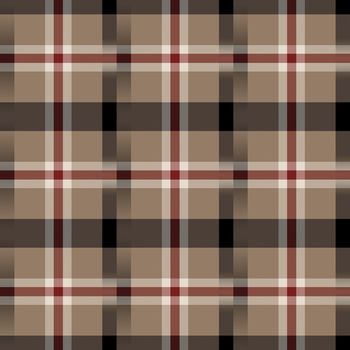 1369970-2019-11-20-3