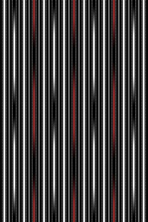 线条印花华亿平台图片