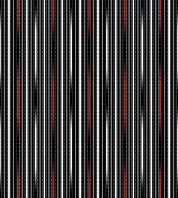 1369974-2019-11-21-1