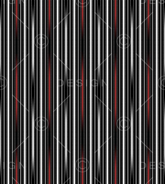 线条印花华亿平台图片