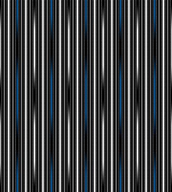 1369975-2019-11-21-2