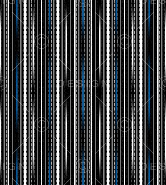 线条印花华亿平台图片