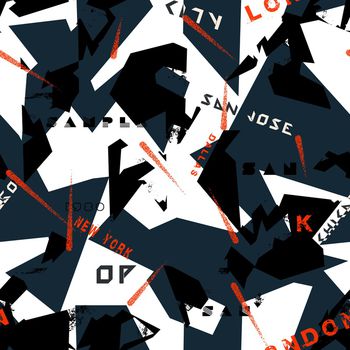 1369979-20201014-2-1