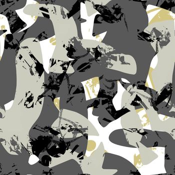 1369981-20201014-3-1