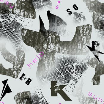 1369983-20201014-4-1