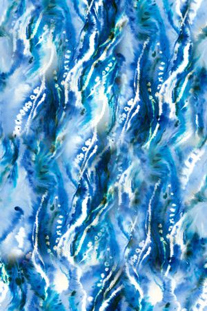 时尚印花华亿平台图片