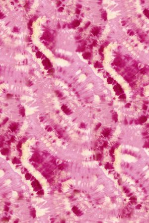 时尚印花华亿平台图片