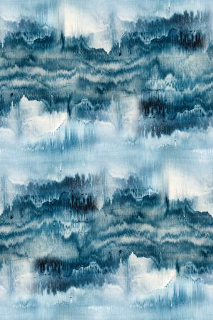 时尚印花华亿平台图片