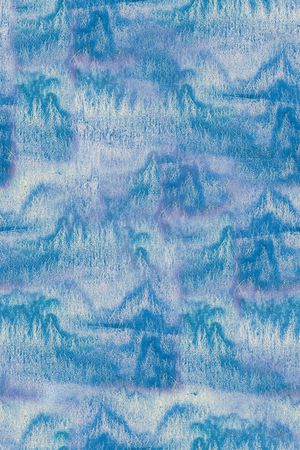 时尚印花华亿平台图片