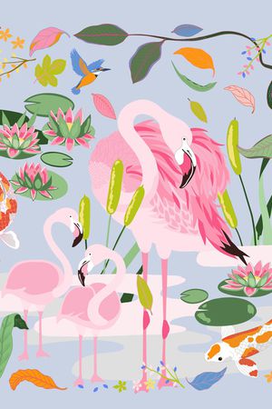 涂鸦印花华亿平台图片