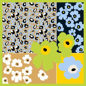 涂鸦印花华亿平台图片