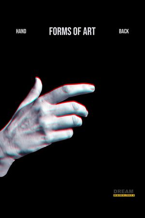 定位男装印花印花华亿平台图片