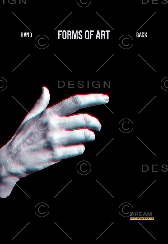 定位男装印花印花华亿平台图片