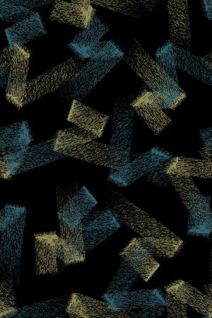 肌理印花华亿平台图片