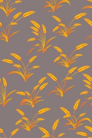 简约印花华亿平台图片